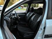 Lada (ВАЗ) Largus I Волгоград  - изображение 26