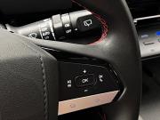 Changan CS55 Plus II Санкт-Петербург  - изображение 47