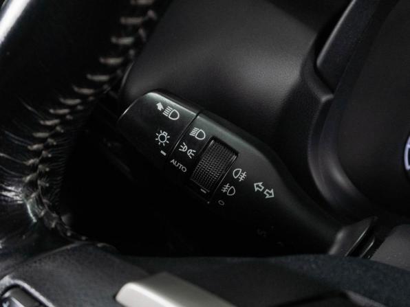 Lexus NX I с пробегом 2014 года, цена 2 599 000 рублей, 116587 км, внедорожник, Автокод Объявления