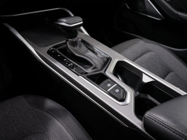 Geely Emgrand II с пробегом 2024 года, цена 1 585 000 рублей, 46100 км, седан, Автокод Объявления