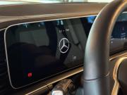 Mercedes-Benz GLE II (V167) Екатеринбург  - изображение 23