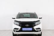 Lada (ВАЗ) XRAY I Красноярск  - изображение 24