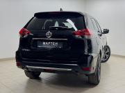 Nissan X-Trail III Рестайлинг Вологда  - изображение 28