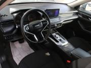 Haval Jolion I Калуга  - изображение 23