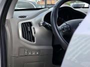 Kia Sportage III Новосибирск  - изображение 44