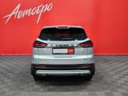Geely Atlas Pro Вологда  - изображение 27