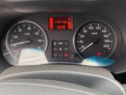 Nissan Terrano III (D10) Самара  - изображение 35