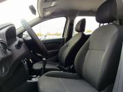 Renault Sandero II Рестайлинг Москва  - изображение 37