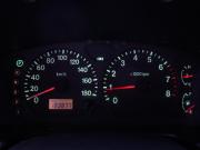 Suzuki Jimny III Химки  - изображение 22