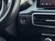 Geely Coolray I Екатеринбург  - изображение 68
