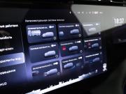 Exeed VX I Рестайлинг Санкт-Петербург  - изображение 56