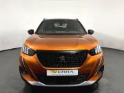 Peugeot 2008 II Пермь  - изображение 20