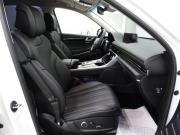 Genesis GV80 I Москва  - изображение 36