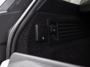 Land Rover Range Rover IV Рестайлинг Санкт-Петербург  - изображение 74