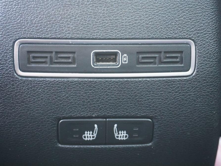 Geely Coolray I Москва  - изображение 16