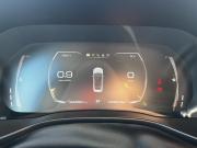 Haval Jolion I Челябинск  - изображение 31