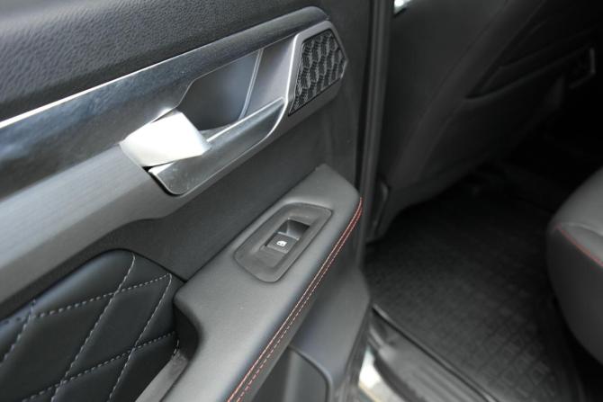 JAC T9 с пробегом 2024 года, цена 3 200 000 рублей, 18250 км, пикап, Автокод Объявления