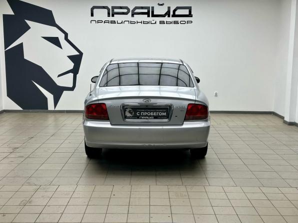 Hyundai Sonata IV (EF) Рестайлинг с пробегом 2005 года, цена 435 000 рублей, 325863 км, седан, Автокод Объявления