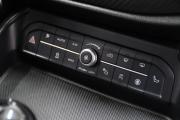 Haval F7x I Сургут  - изображение 63
