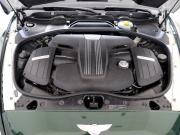 Bentley Continental GT II Калининград  - изображение 30