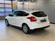 Ford Focus III Тверь  - изображение 18