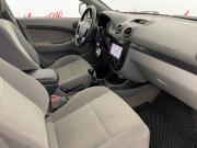 Chevrolet Lacetti I Псков  - изображение 31