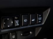 Infiniti FX II (S51) Рестайлинг Ижевск  - изображение 57