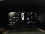 Volvo S90 II Краснодар  - изображение 31