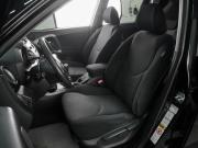 Toyota RAV4 III (XA30) Воронеж  - изображение 30