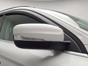 Volvo XC60 I Рестайлинг Мурманск  - изображение 36