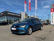 Volkswagen Golf VII Стерлитамак  - изображение 23