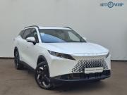 Omoda C7 Москва  - изображение 16