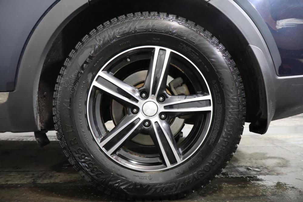 Kia Sorento III Prime Рестайлинг Санкт-Петербург  - изображение 16