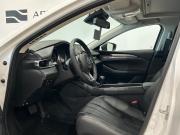 Mazda 6 III (GJ) Рестайлинг 2 Санкт-Петербург  - изображение 41