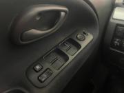 Suzuki Grand Vitara I Рестайлинг Воронеж  - изображение 35