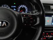 Kia Rio IV Подольск  - изображение 44