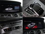 Mercedes-Benz CLS III (C257) Москва  - изображение 46