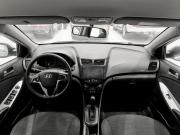 Hyundai Solaris I Рестайлинг Казань  - изображение 39