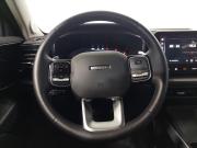 Haval H3 I Пермь  - изображение 31