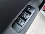 Nissan Qashqai I Рестайлинг Стерлитамак  - изображение 46