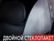 GAC Trumpchi S7 I Москва  - изображение 62