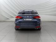 Kia Cerato III Рестайлинг (Classic) Волгоград  - изображение 43
