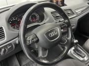 Audi Q3 I (8U) Ростов-на-Дону  - изображение 29