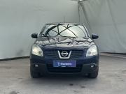 Nissan Qashqai I Липецк  - изображение 21