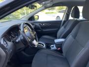 Nissan Qashqai II Рестайлинг Екатеринбург  - изображение 56