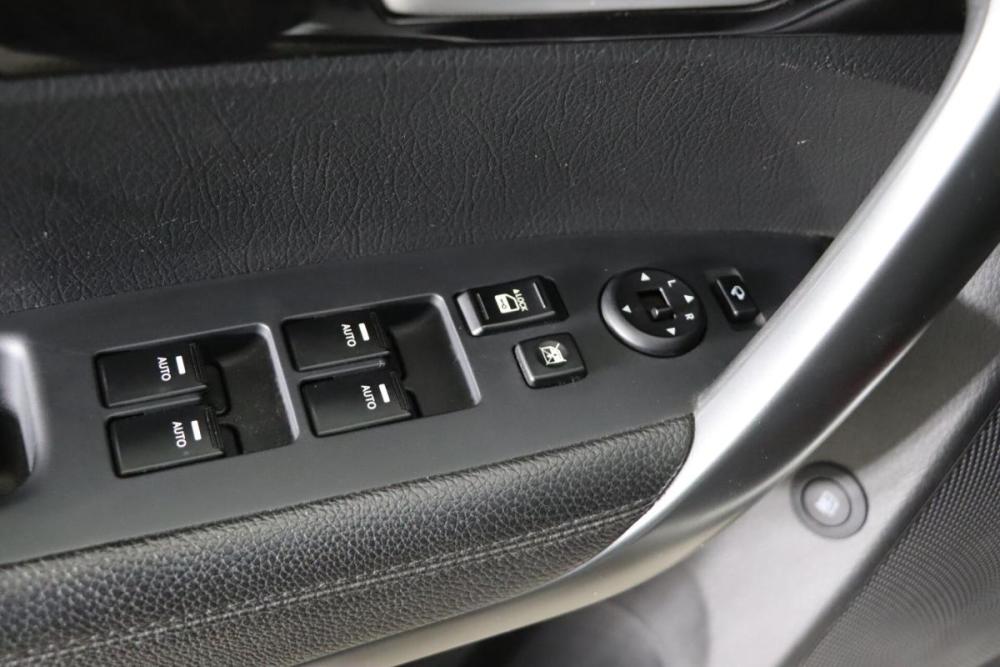 Kia Sorento II Рестайлинг Нижний Новгород  - изображение 15
