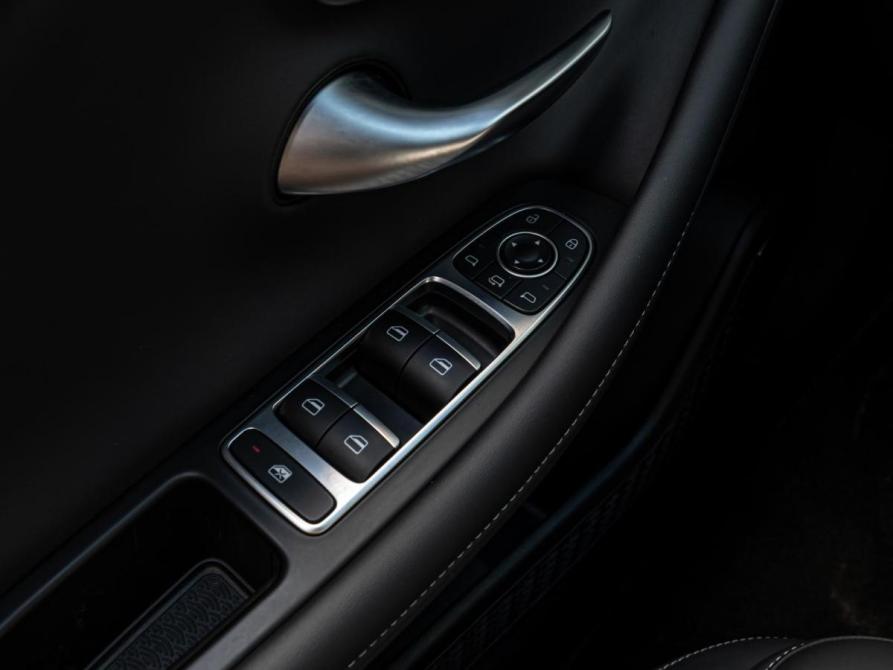 Chery Arrizo 8 Краснодар  - изображение 21