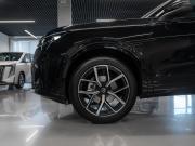 Volkswagen Tavendor I Рестайлинг Москва  - изображение 64
