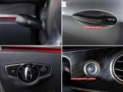 Mercedes-Benz E-Класс V (W213 S213 C238) Рестайлинг Москва  - изображение 38