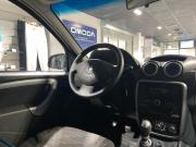 Renault Duster I Сыктывкар  - изображение 48